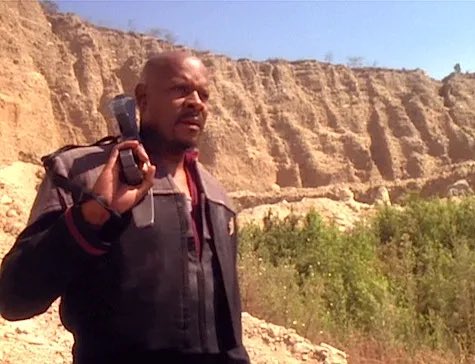 Jennifer Lee Rossman tweet media