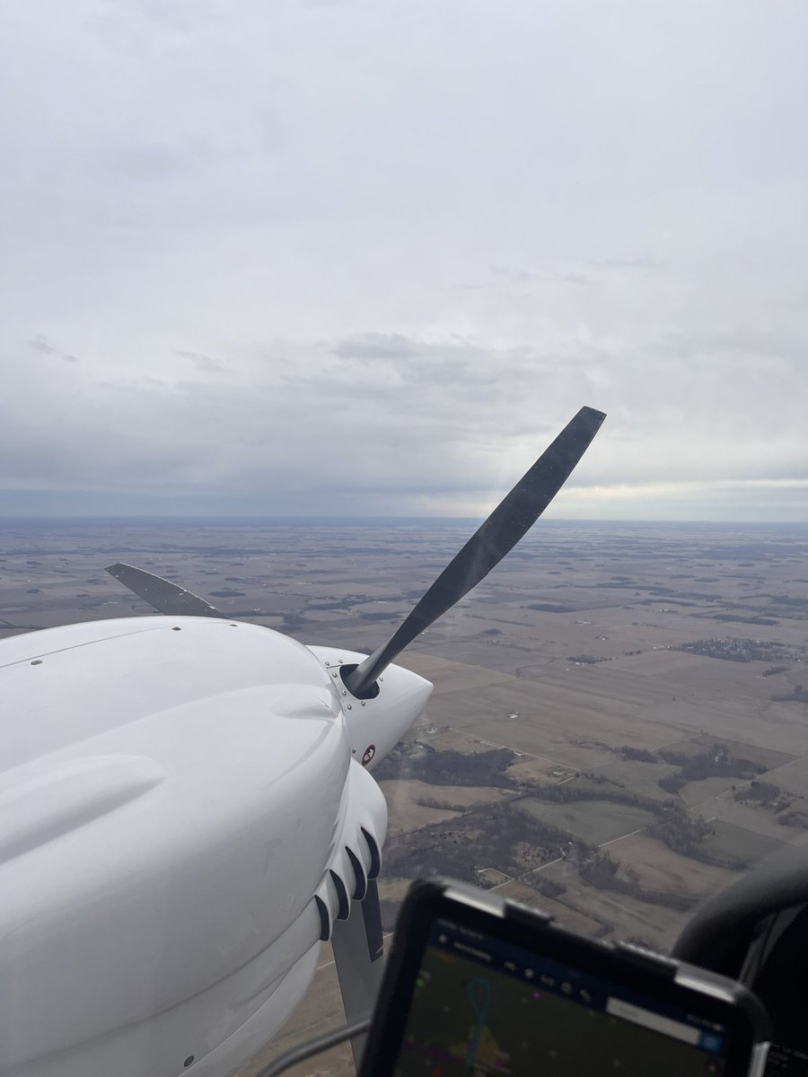 PA2816's tweet image. Practiced Engine out procedure in the #DA42 today. I don’t care how strong your legs, are engine inop in the twin is no joke lol #criticalengine #training #AvGeek #aviation #pilotsoftwitter