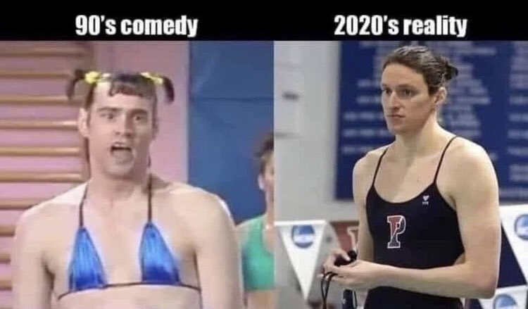 <a href="/clownworld/"></a>