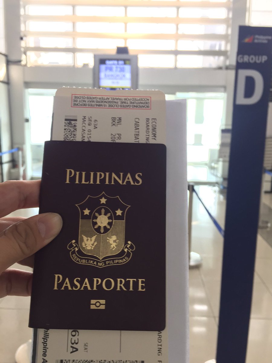 jonnie_cabatbat's tweet photo. Sawadeeka!!! See you later, Thailand.🇹🇭
Thank you, Pru Life UK for this travel opportunity.
#ManFromThePru
#LifeOfAFinancialAdvisor https://t.co/qohGdjGWhZ