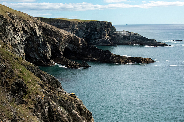 k3schultz's tweet photo. New artwork for sale! - "Mizen Head" - https://t.co/24kJ8gRYGk @fineartamerica https://t.co/ckaQjJash0