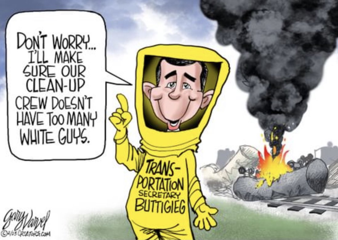 SallyMayweather's tweet image. 