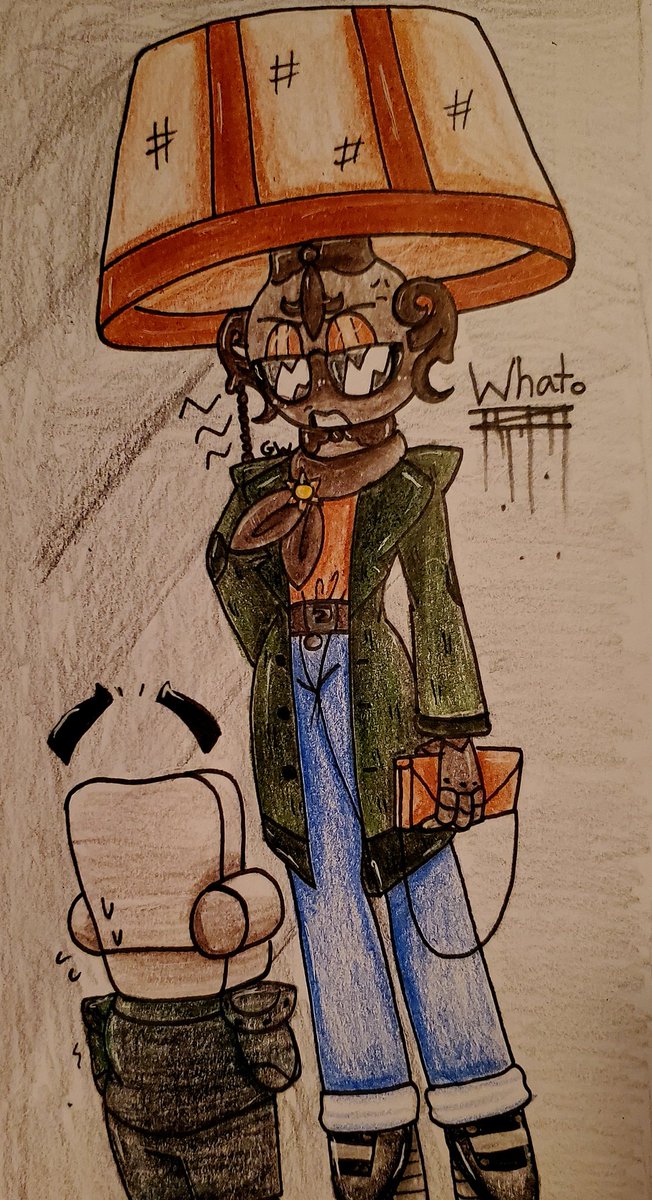 0tterpaws's tweet photo. Run in with the Ex #toontown #corporateclash #toontowncorporateclash #ttcc #toontownoc #thechairman #robertcyger https://t.co/qIBblDrad2