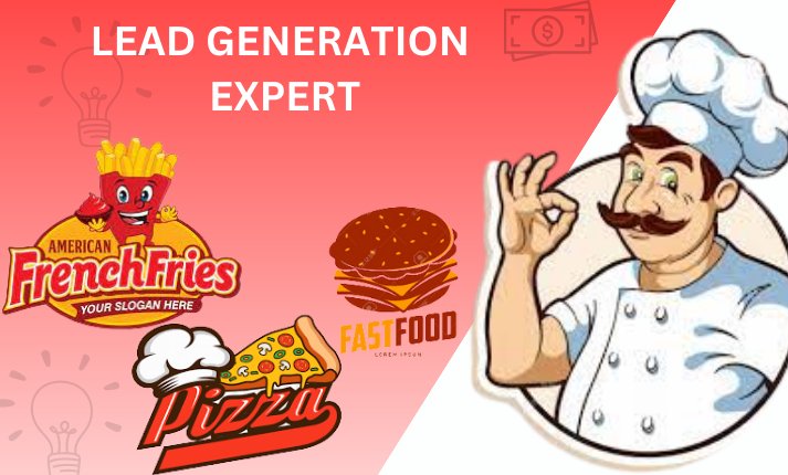 Marketing Genius tweet media