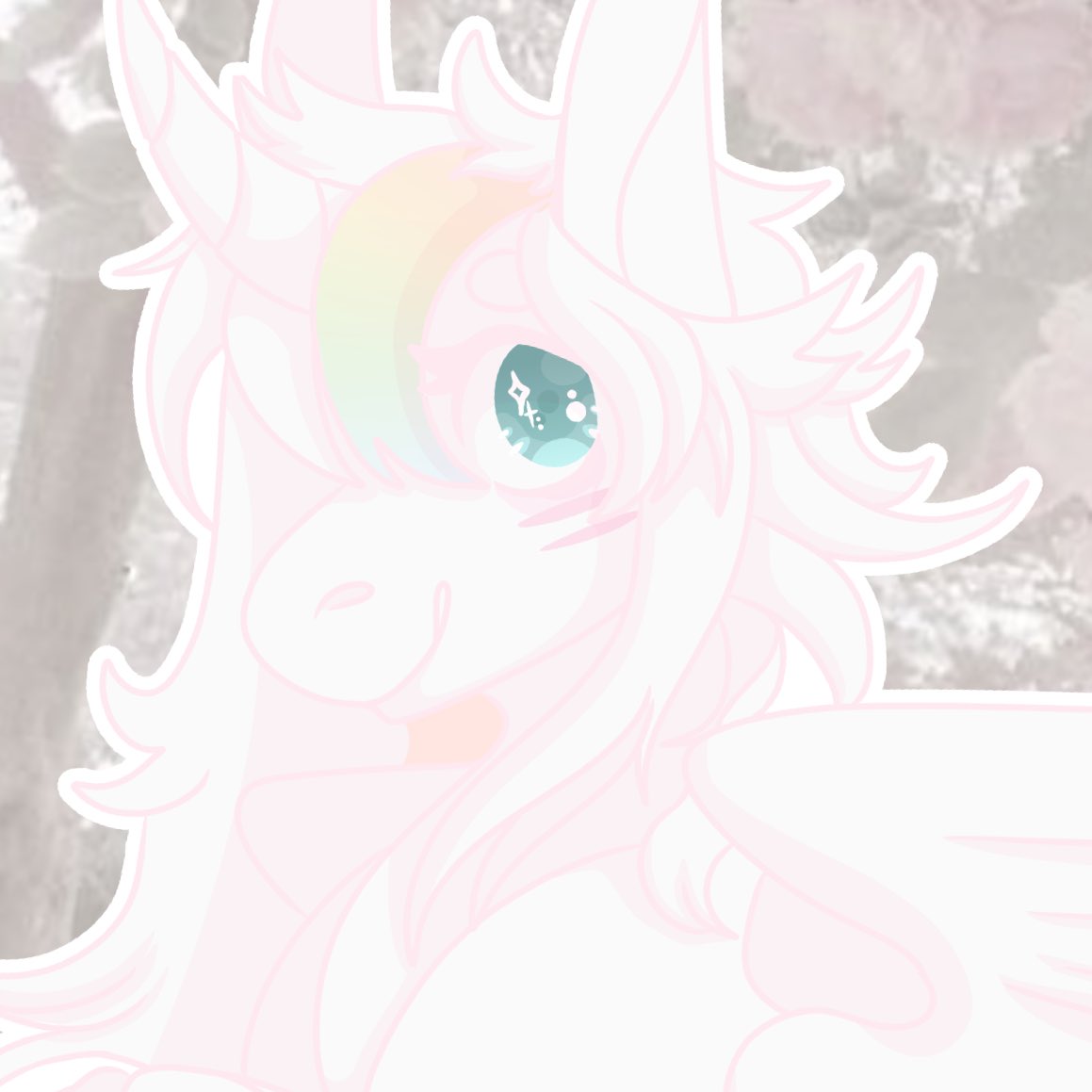 🤍 syd 🤍 c0mms open !! tweet media