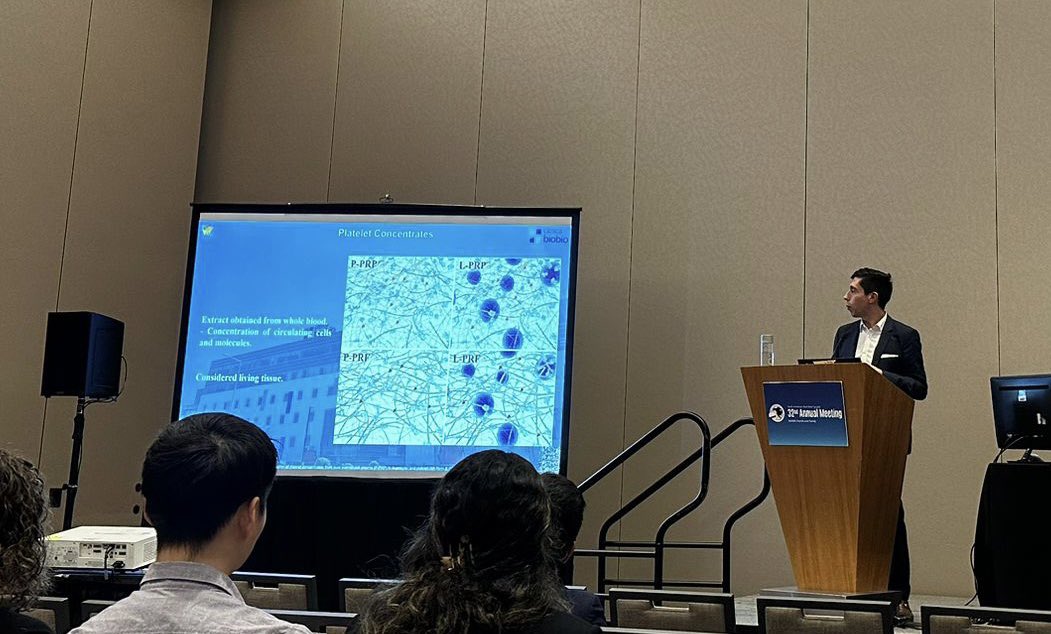 ConstanzoMD's tweet photo. Amazing @NASBSorg meeting #NASBS2023 as usual. It just went by so fast. Until next year. https://t.co/cAlRPivd5K