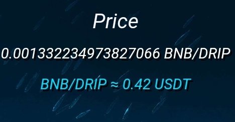 stunnabreezy3's tweet image. So haters when are we goin to zero? March? April? May?