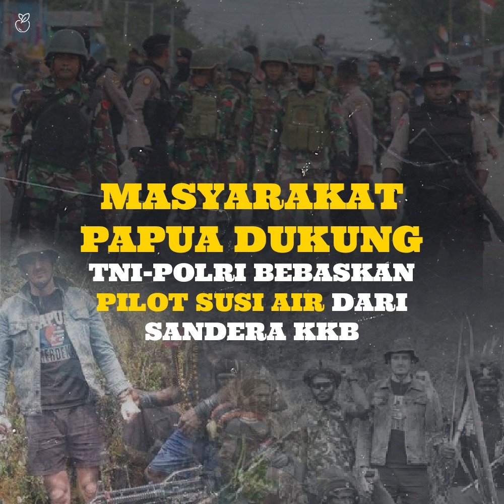 Adel tweet media