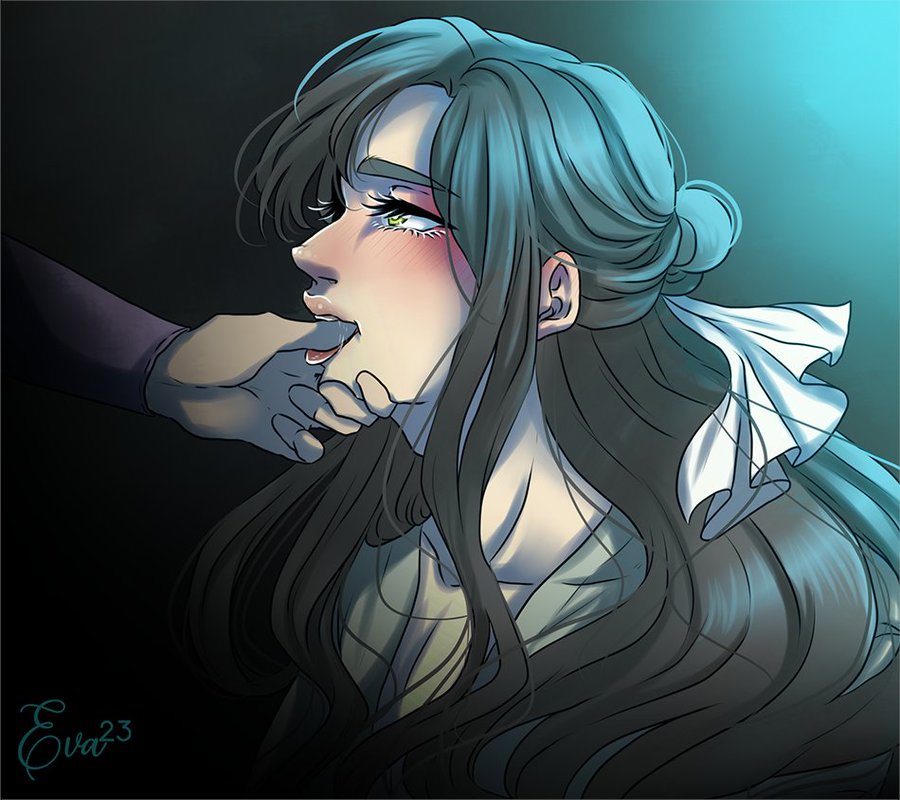 FpXmM19XEAAFGEM?format=jpg&name=900x900