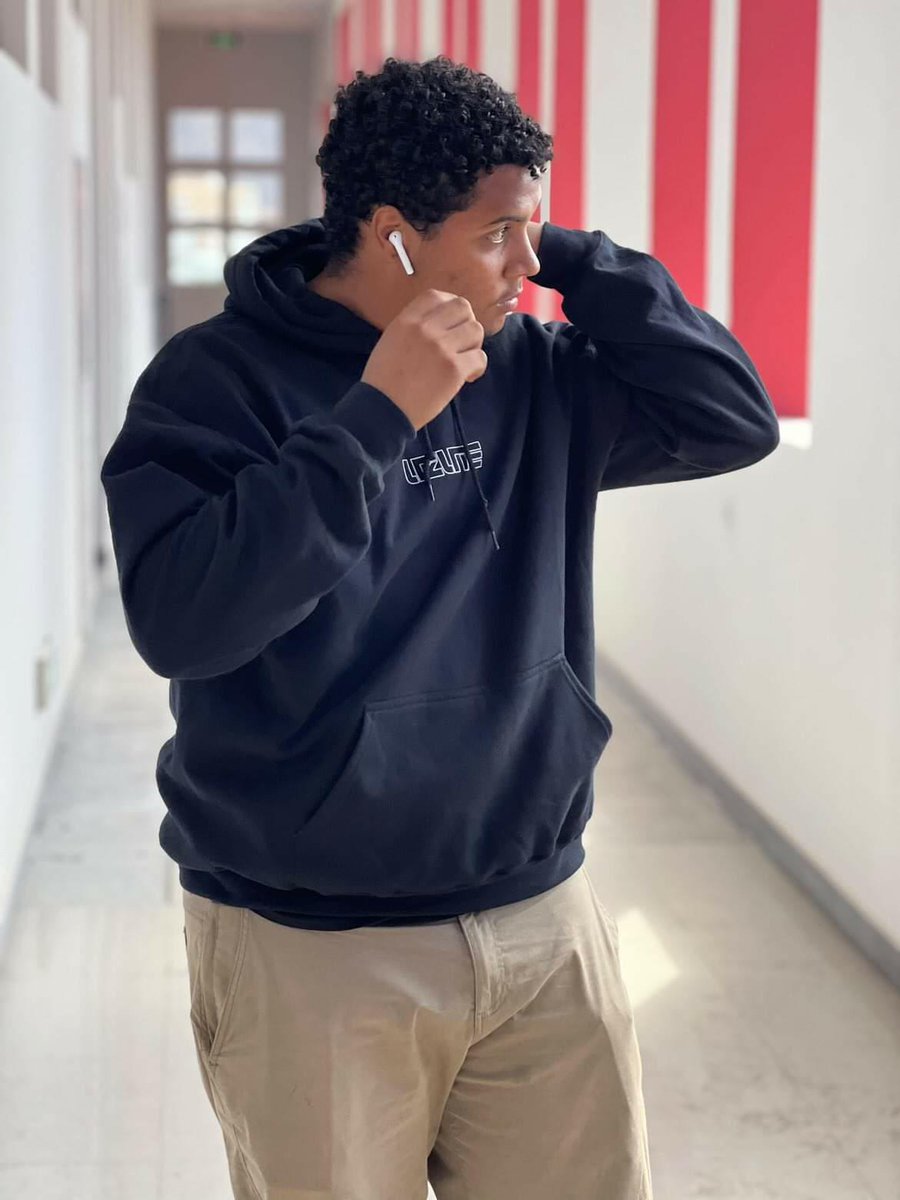 GilsonJrCarval1's tweet photo. 🥶🔥💨 https://t.co/kgoS0FpCkG