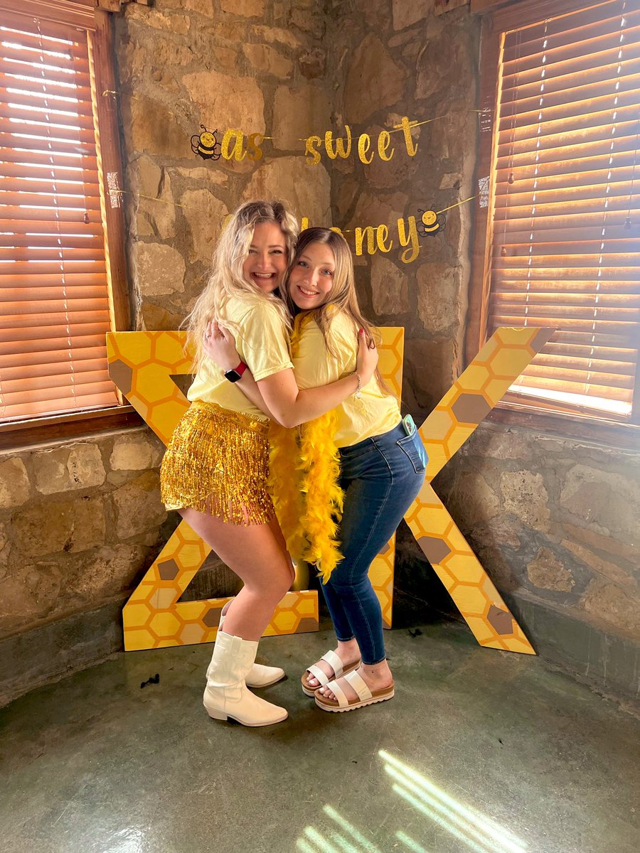 SIGMA ♡ KAPPA tweet media