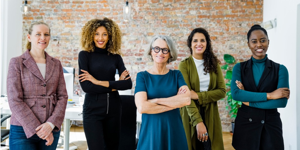 ausport's tweet photo. Create an inclusive culture and support women as they progress into senior leadership.
Applications are now open for the Women Leaders in Sport Executive Program and all national sporting organisations are encouraged to apply.
https://t.co/XHXC37Esev
#WLIS #WomenLeaders https://t.co/FaGiksdqvp