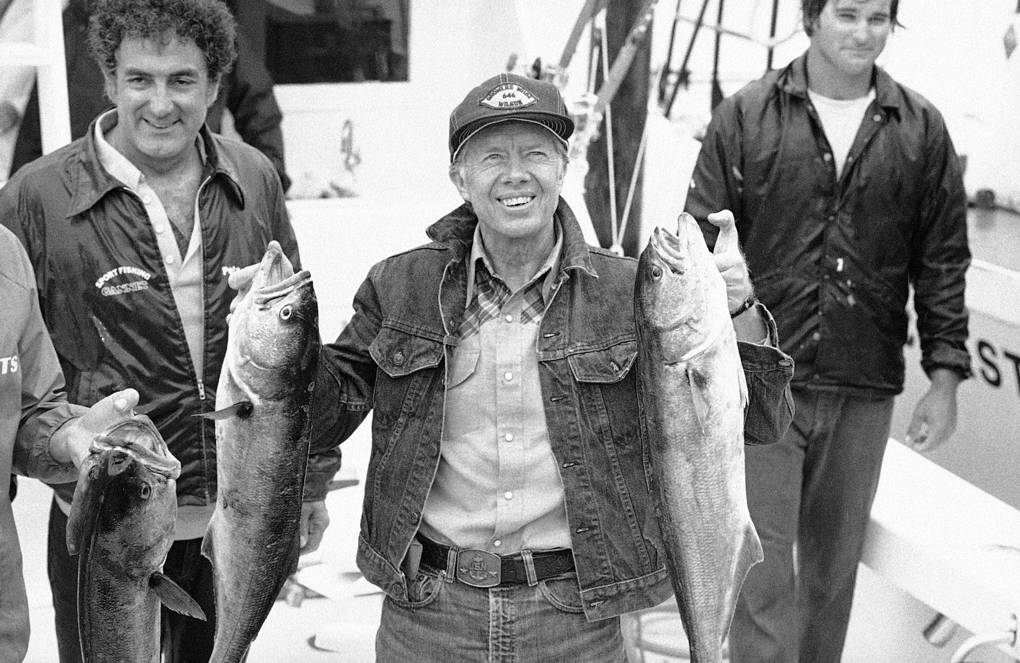 dieworkwear's tweet photo. jimmy carter, the underrated style icon in sportswear: https://t.co/MMTMLFjSSW