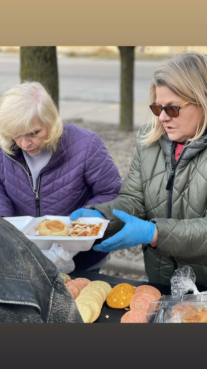 RefugeplaceI's tweet photo. Until there are no hungry, thirsty, naked, sick, poor or imprisoned; we will serve with love and care. #serve #dogood #care https://t.co/eef5j7KbgI