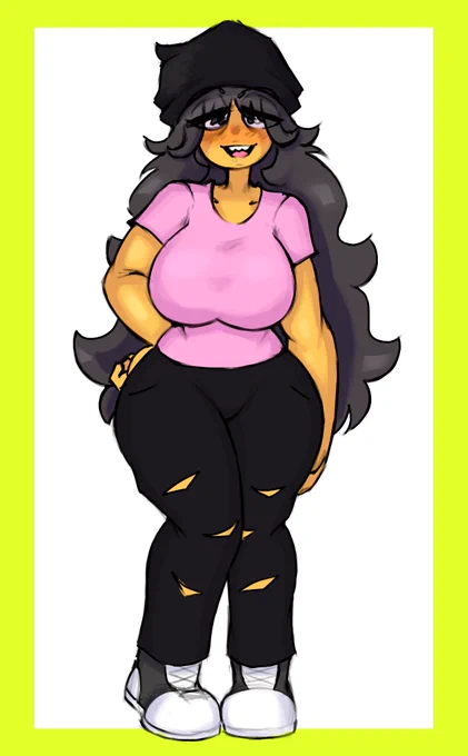 commission 