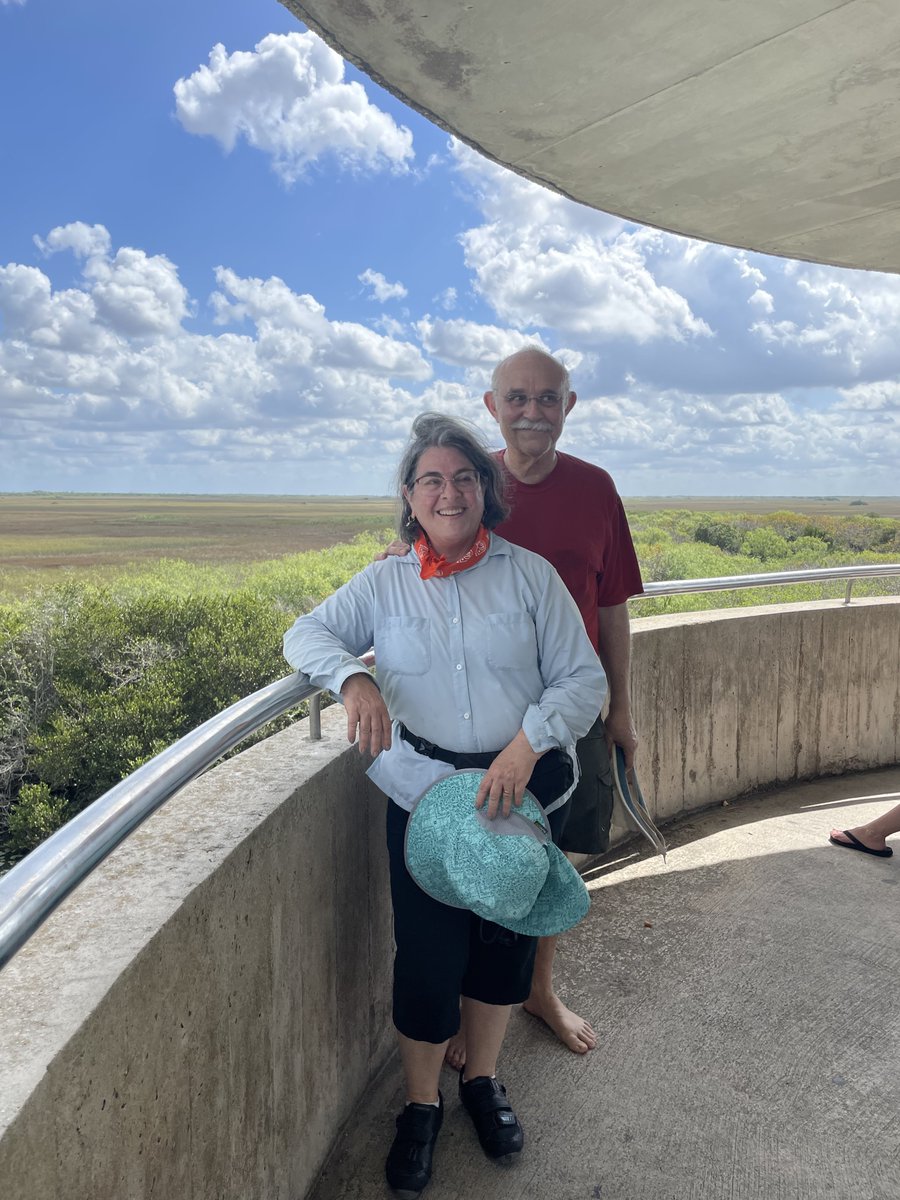 Daniella Levine Cava tweet media