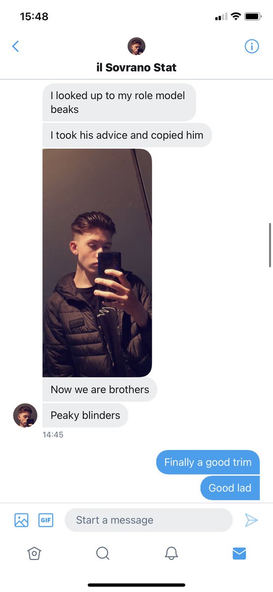 Kieron “Breaker” 🏴󠁧󠁢󠁷󠁬󠁳󠁿 tweet media