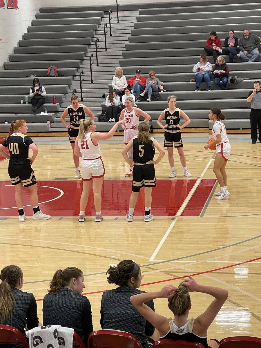 Ellie Barrows tweet media