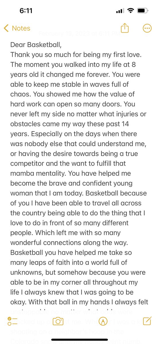 Ellie Barrows tweet media