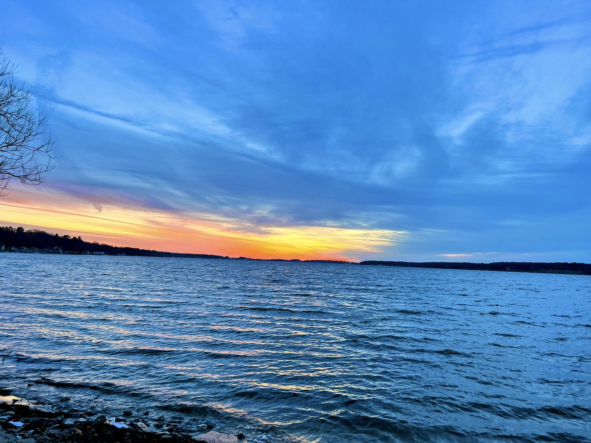 White Lake Area Chamber & Visitors Bureau tweet media