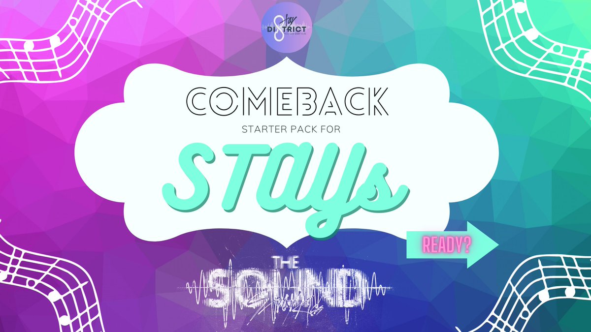 STAY8District🤘 tweet media