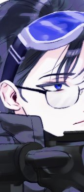커미션