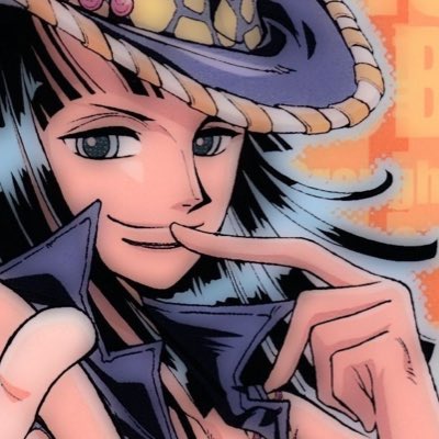 A_I_707's tweet photo. #NewProfilePic https://t.co/584K9dEtav