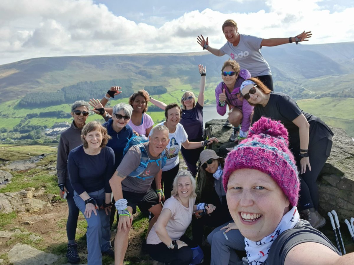 Ann McBrien (@annmcbrien_) on Twitter photo <a href="/mrandmrsharris/">Mrs H</a> <a href="/abcdiagnosis/">Jo Taylor BEM</a> <a href="/knittygirl/">Carly Appleby BBC</a> Big shout out to Jo Taylor for her <a href="/abcdiagnosis/">Jo Taylor BEM</a> retreats which bring primary and secondary breast cancer patients together in an encouraging, informative and supportive environment. #FriendsforLife <a href="/mary_huckle/">Breakthrough Fitness</a> <a href="/AshUmJo/">Asha Umrawsingh</a> <a href="/CarolynHanley15/">Carolyn Hanley</a> <a href="/Ladyb1itz/">Joanne Davies</a> <a href="/pennyjmorris/">Dr Penny Morris #BusyLivingWithMets</a> <a href="/mrandmrsharris/">Mrs H</a> <a href="/abcdiagnosis/">Jo Taylor BEM</a> <a href="/knittygirl/">Carly Appleby BBC</a> Big shout out to Jo Taylor for her <a href="/abcdiagnosis/">Jo Taylor BEM</a> retreats which bring primary and secondary breast cancer patients together in an encouraging, informative and supportive environment. #FriendsforLife <a href="/mary_huckle/">Breakthrough Fitness</a> <a href="/AshUmJo/">Asha Umrawsingh</a> <a href="/CarolynHanley15/">Carolyn Hanley</a> <a href="/Ladyb1itz/">Joanne Davies</a> <a href="/pennyjmorris/">Dr Penny Morris #BusyLivingWithMets</a>