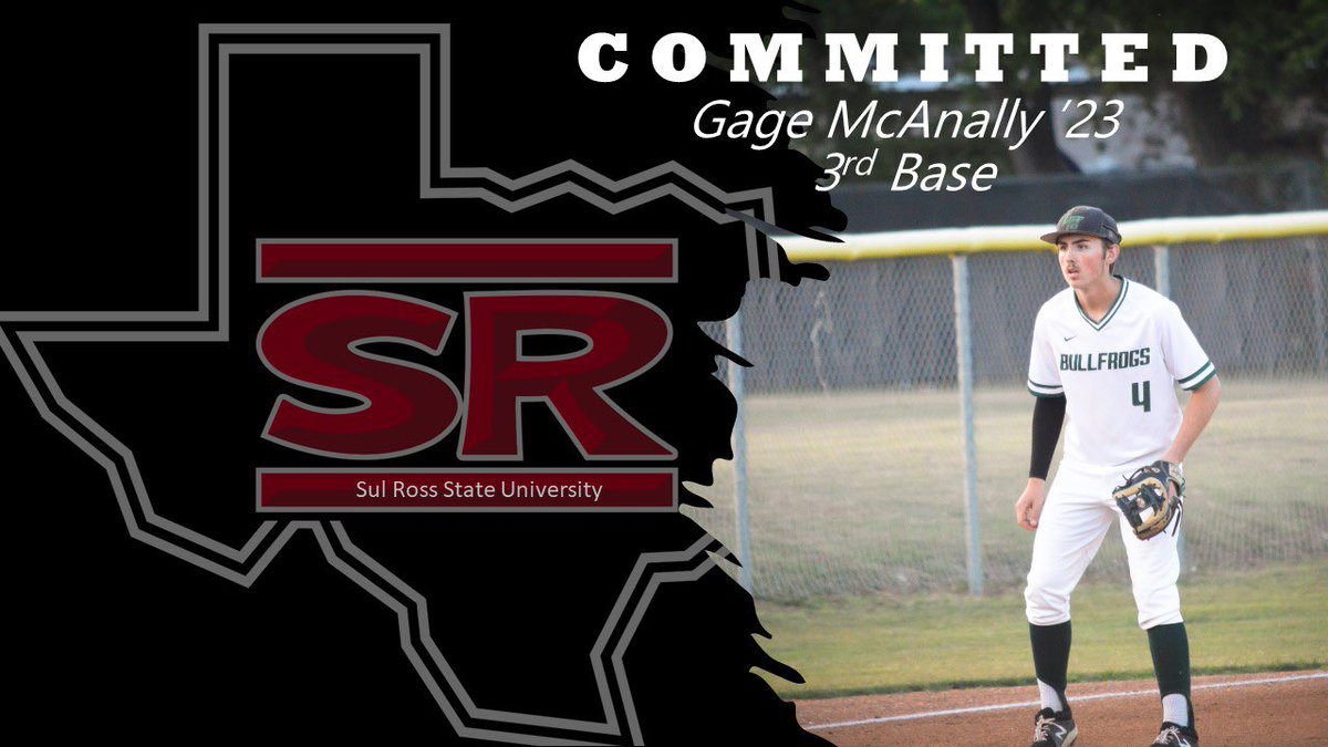 gage mcanally tweet media