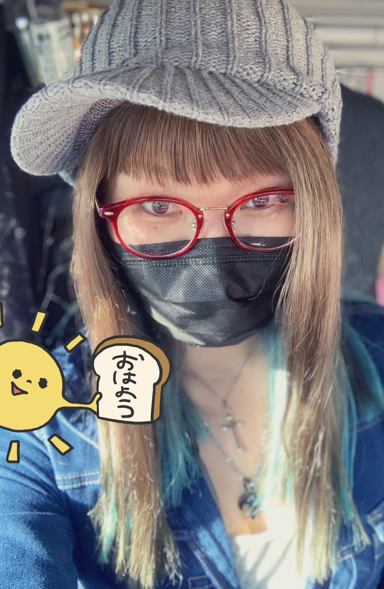 momokyun84's tweet photo. 1件目降ろし終わって

ヤッターマン🌟*.ﾟㄟ( ･ө･ )ㄏ https://t.co/2q63pcluUQ