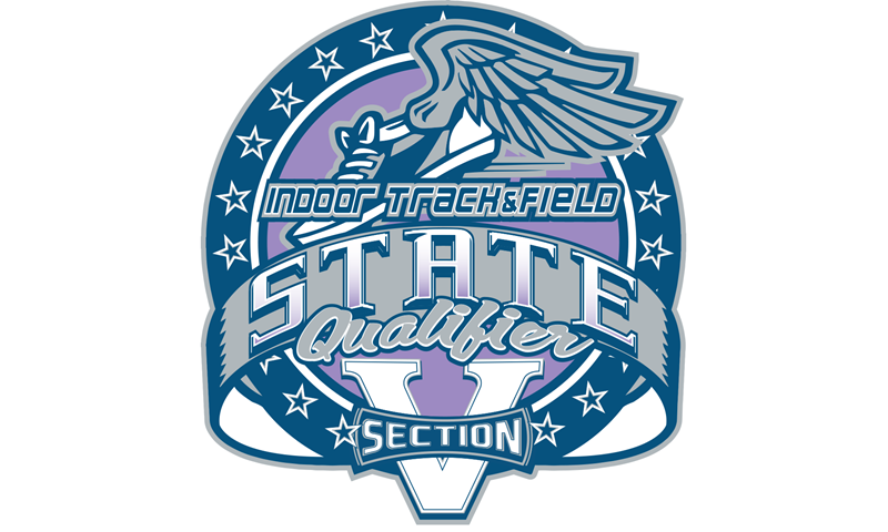 Section V Athletics (@secvathletics) on Twitter photo If you cannot make it to @NazarethCollege you can watch the <a href="/SecVIndoorTrack/">Section V Indoor Track</a> State Qualifiers on the Section V Broadcast Network. Details of each link can be found here: buff.ly/3IDZPXW #Sectionals #RoadToStates #Qualifiers If you cannot make it to @NazarethCollege you can watch the <a href="/SecVIndoorTrack/">Section V Indoor Track</a> State Qualifiers on the Section V Broadcast Network. Details of each link can be found here: buff.ly/3IDZPXW #Sectionals #RoadToStates #Qualifiers
