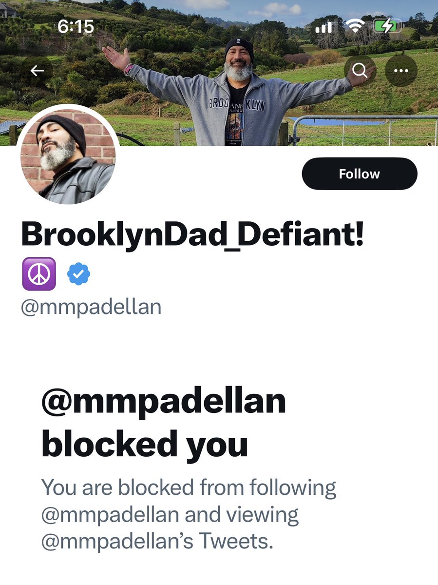 Gunther Eagleman™ tweet media