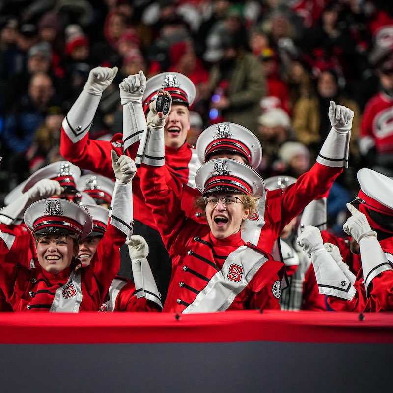 Carolina Hurricanes on Twitter "Scenes from an alltime party https//t.co/FloZx6qFGj" / Twitter