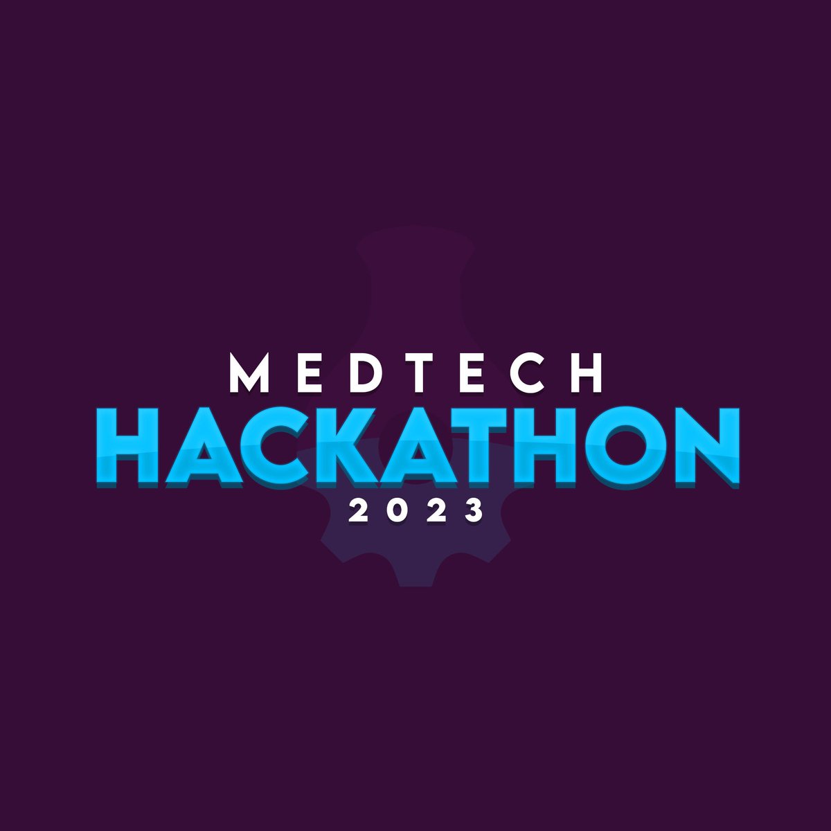 MedTech Foundation tweet media