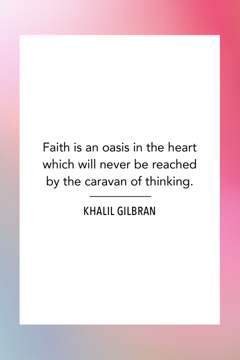 TXPamInOH's tweet photo. Sharing some faith quotes...

For those who may be struggling with it.. https://t.co/AjeMUfcRJc