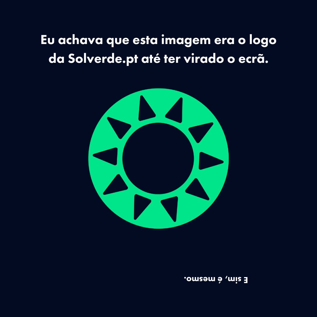 Y2x1 Solverde