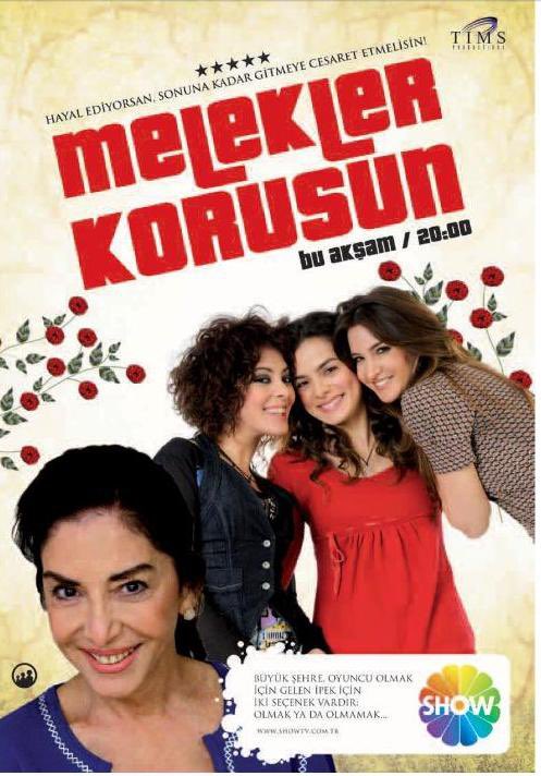 Ra774_'s tweet photo. @Nkt_767 اول مسلسل تركي تابعته احلام بريئه🥺🫶 https://t.co/W9YeoQV1JT
