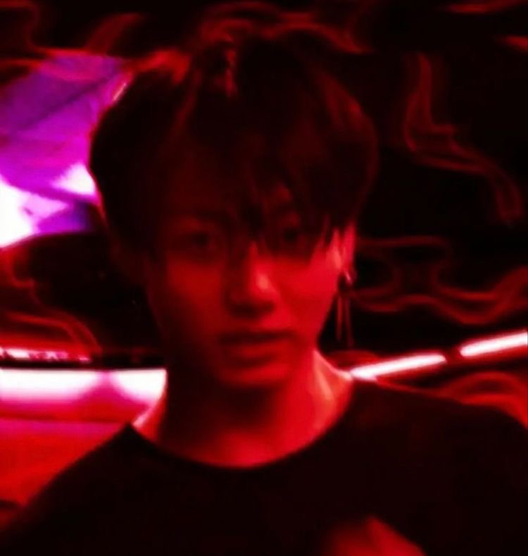 ROCKSTAR JK⁷. (@rockstarjkk) on Twitter photo 