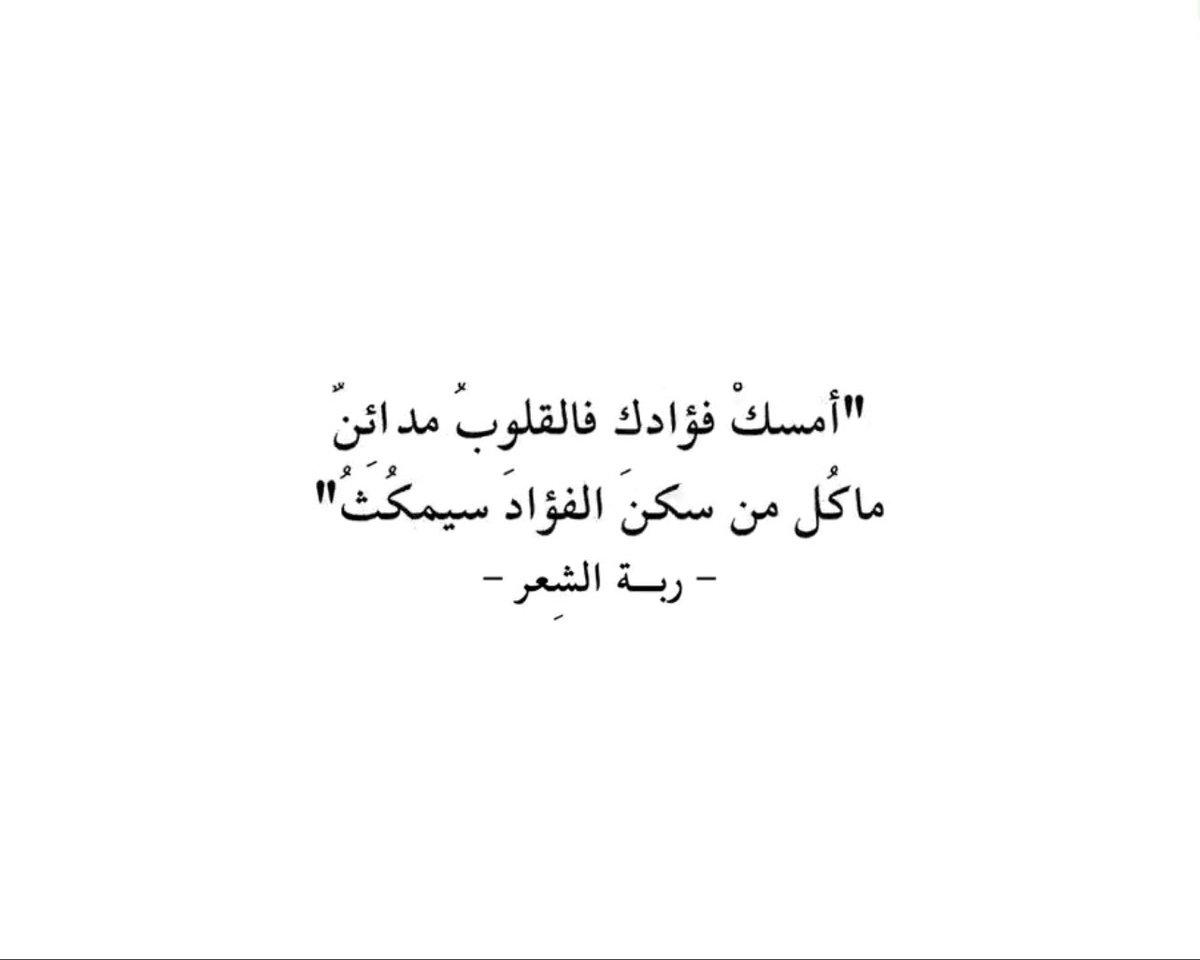 monez_'s tweet photo. https://t.co/5lZtMT5jab