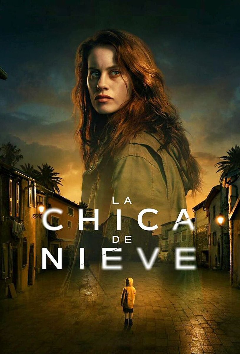 2010MisterChip's tweet photo. Me he puesto de una mala hostia increíble viendo esta serie. Supongo que eso la convierte en una gran serie porque es capaz de provocarte sensaciones muy fuertes, aunque sean malas. En fin, que la veáis si os apetece. https://t.co/LU8rqqTmTu