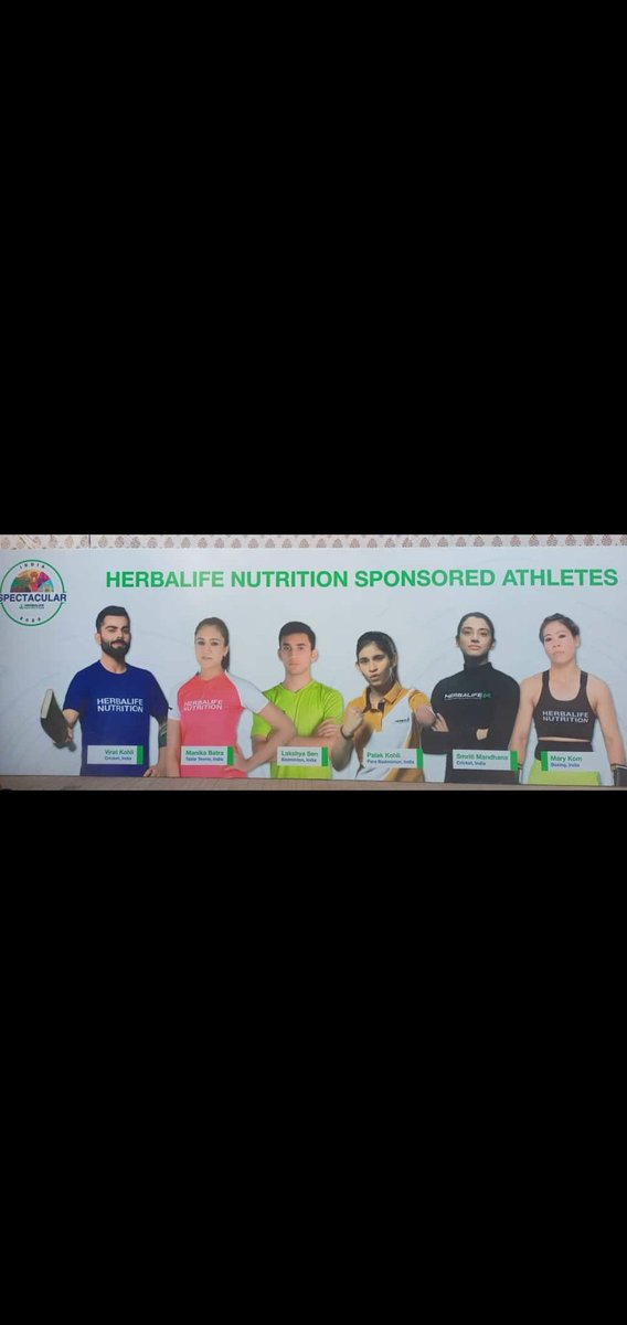 NidhiTiger's tweet photo. #fitness https://t.co/hbIzagMeU3