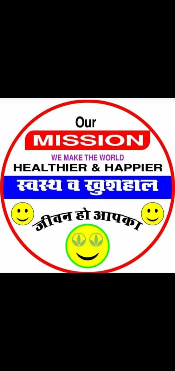 NidhiTiger's tweet photo. #fitness https://t.co/hbIzagMeU3