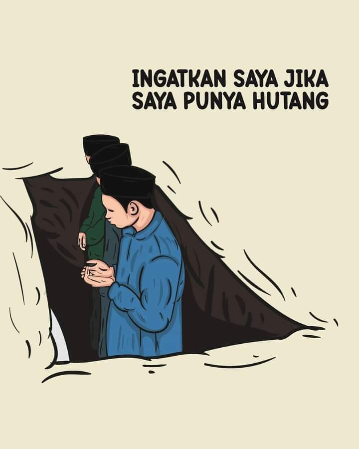 Tausiyahku's tweet photo. https://t.co/P45UdYvmbF