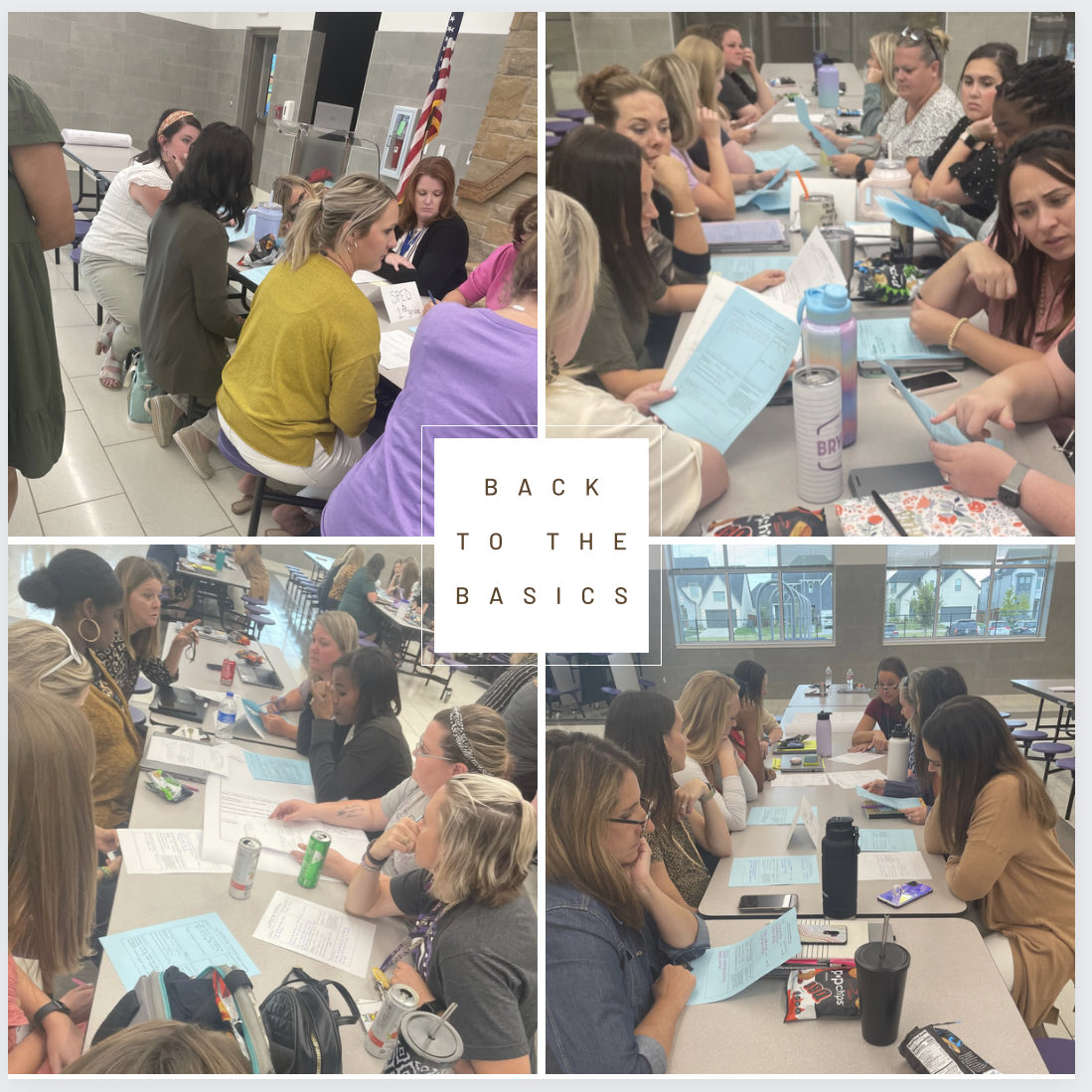 Bryant Elementary School on Twitter "It’s always a great time when our