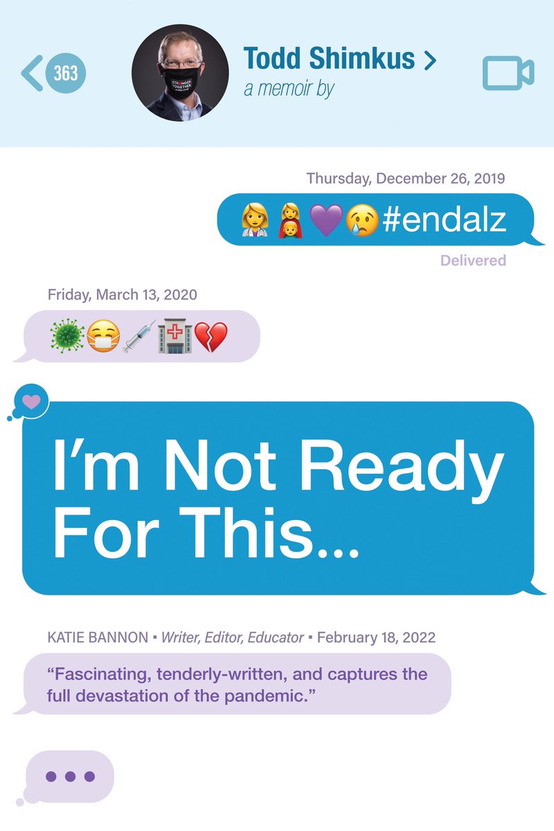 Todd Shimkus tweet media