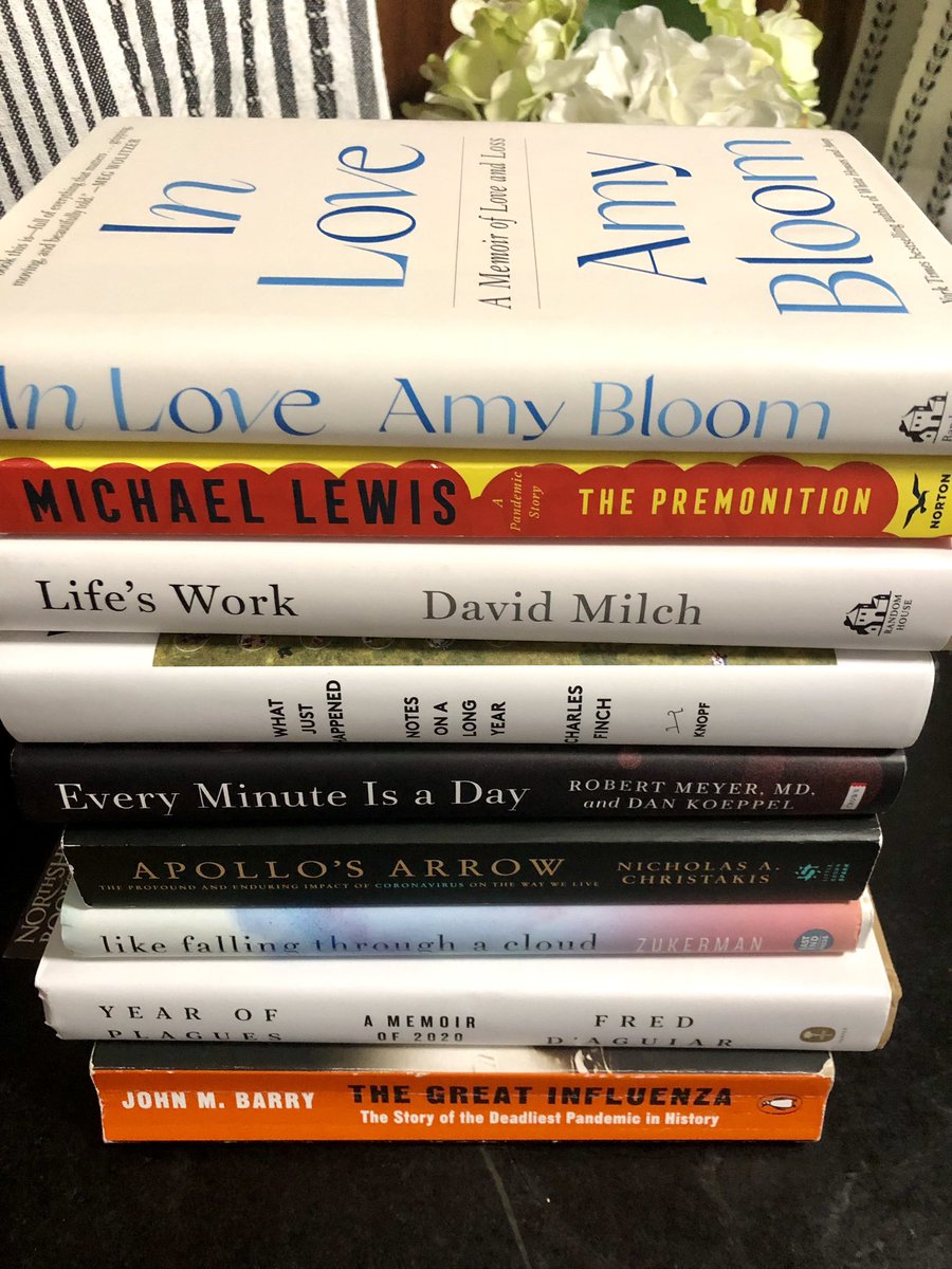 Todd Shimkus tweet media