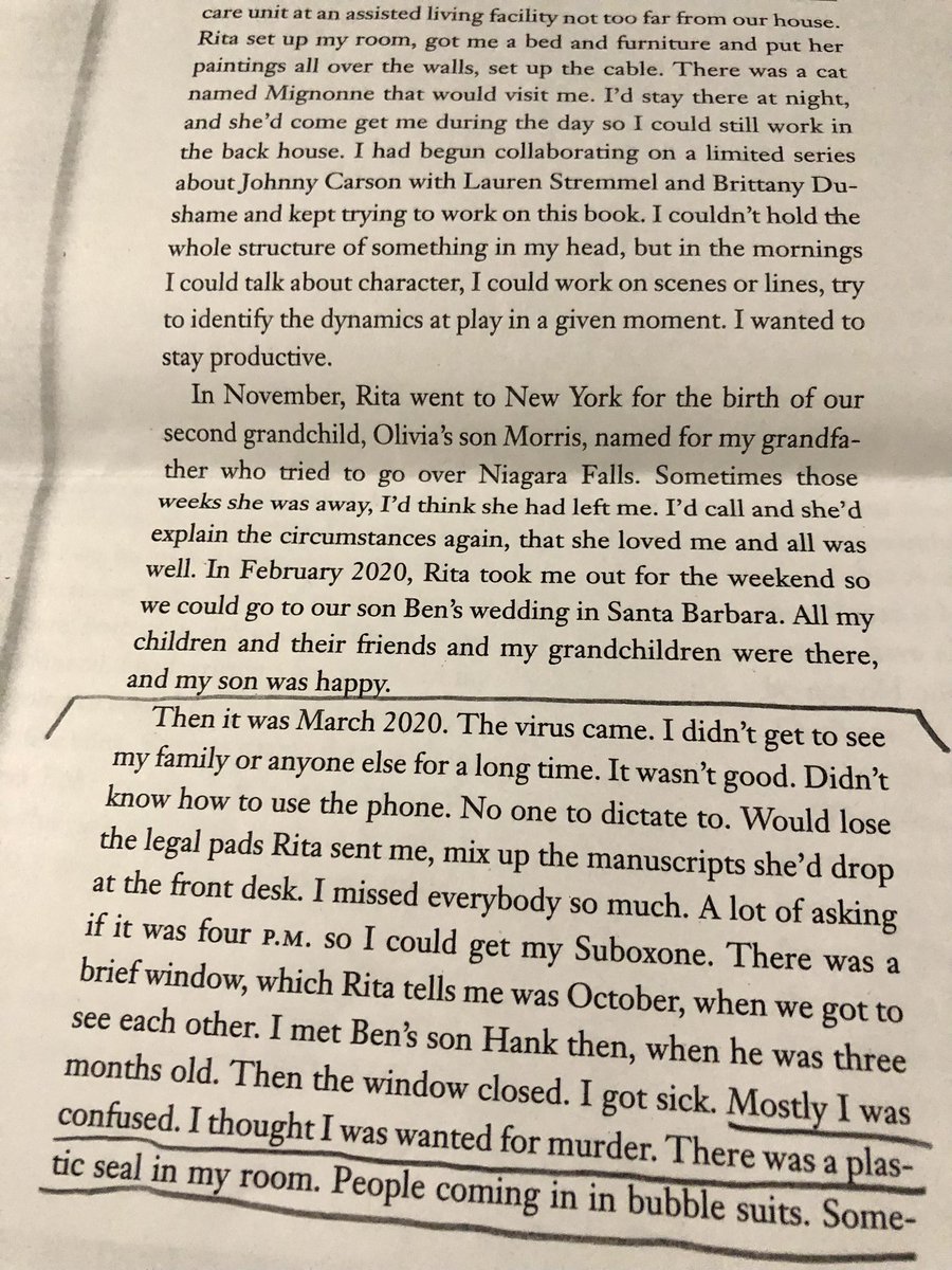 Todd Shimkus tweet media