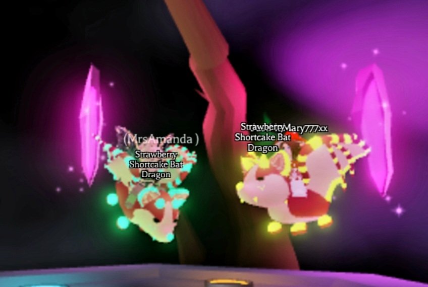 AmandaPlayzAdoptMe / AdultGamer Grandma of 8 tweet media