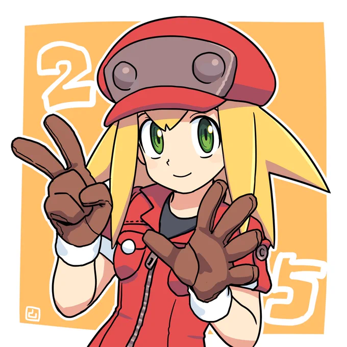 2018201920212022 