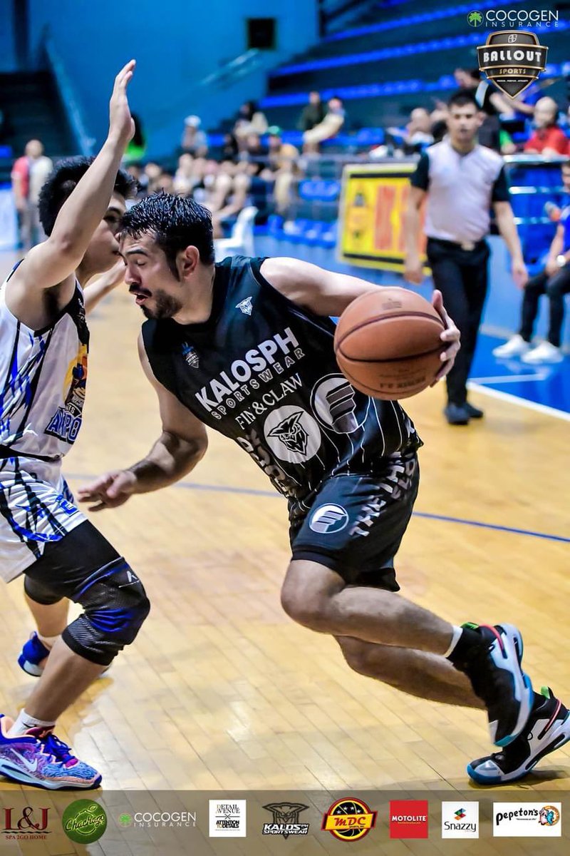 gv_for_g3rald's tweet photo. Quarterfinals vs Antipolo Cashew Nuts ππͺπΌπ₯ππΌ
πΈ: #BalloutSports
#GeraldAnderson
#KALOSph
#TheTh3rdFloor https://t.co/fNhfTbEMYn